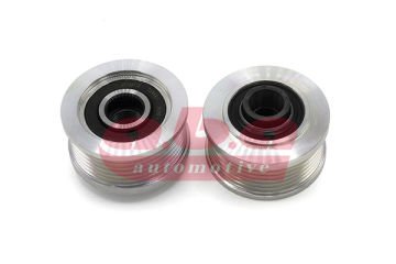 ALTERNATOR KASNAGI DOBLO PUNTO STILO 1,9JTD 01> VECTRA C 1,9CDTI 04>