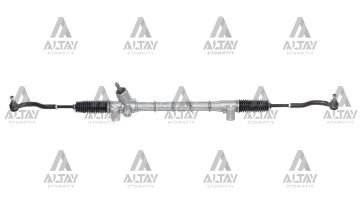 DİREKSİYON KUTUSU COROLLA 06-13 / AURIS 07-12 EPS ROTBAŞLI