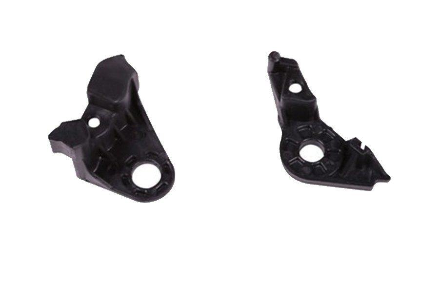 FAR TAMİR SETİ SOL CITROEN C4 2004-2009