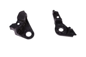 FAR TAMİR SETİ SOL CITROEN C4 2004-2009