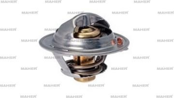 TERMOSTAT ACCENT 06=> ERA / CERATO 06-09 / I-20 1.4 / I-30 1.6 / RIO 06-11 DİZEL