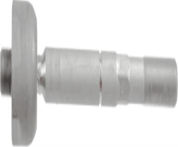 ROT MİLİ ÖN SAĞ-SOL 1F40-F52-2F45-F46-X1 F48-X1 F49-X2 F39 MINI F54-F60 BM