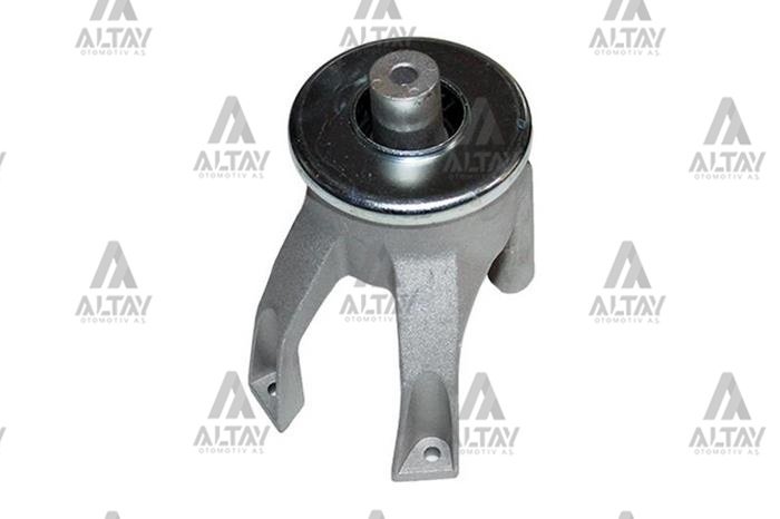 TAKOZ MOTOR TRANSPORTER T5 / T6 04=> AXB-AXC-AXD-AXE-CAAC-CAAE-CAAA-CAAB-CFCA 1.9 TDİ-2.0 TDİ-2.5 TDİ ARKA (AHTAPOT)