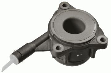 DEBRİYAJ RULMANI HIDROLIK TRANSIT V-347/RANGER 12> 2.2/2,4 TDCI