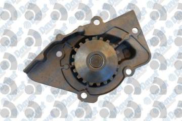 DEVIRDAIM  PEUGEOT P306 P406 CITROEN XSANTIA XSARA 1.8 16V