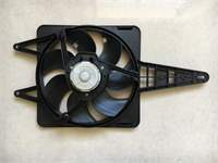 FAN MOTORU DAVLUMBAZLI ( FIAT : TEMPRA TIPO UNO TPSX BM KLIMASIZ TEK MOTOR )