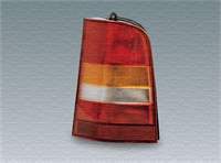 STOP LAMBASI SOL (DUYLU) V-CLASS 638/2 97>03 VITO 638 97>03