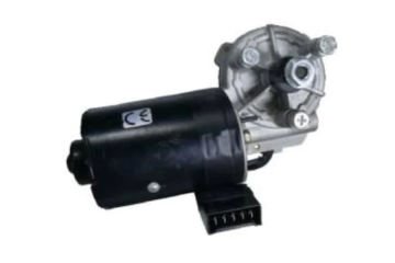 SİLECEK MEKANİZMASI KOMPLE (MOTORLU) R.9-11 BROADWAY-SPRING-FLASH 1990>