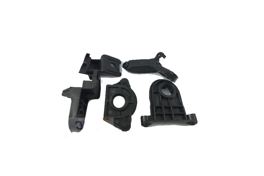 FAR TAMİR SETİ SOL SEAT LEON 2013 =>
