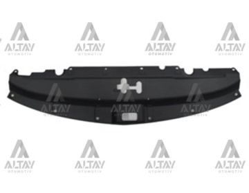 PANEL L-200 ÖN 15=> ÜST PARÇA SU / FULLBACK