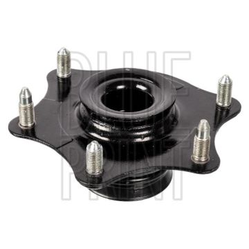 AMORTİSÖR KULESİ CRV 07-18 ÖN SAĞ-SOL