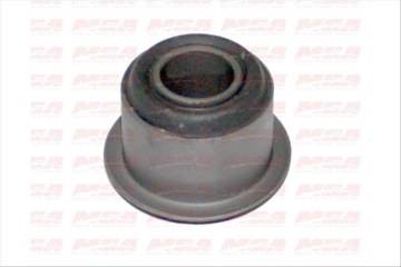 BURC SALINCAK UST-(KISA)-(HYUNDAI: H100 MIN 97>08/MITSUBISHI: L300 90>11  )