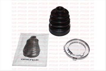 TAKOZ MOTOR SOL ( OPEL : CORSA D 1.3 CDTI 06> )