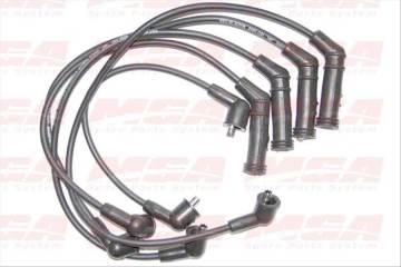 BUJI KABLOSU-(HYUNDAI: ATOS 98>>  )