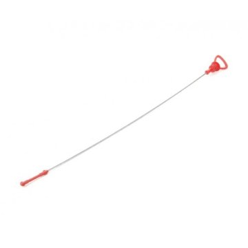 YAĞ ÇUBUĞU P.207-208-308-C3-C4 1.4-1.6 EURO5