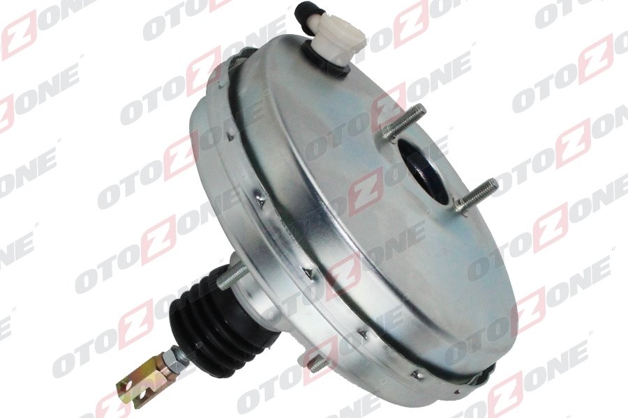 SERVOFREN (WESTINGHOUSE) RENAULT 19-RENAULT 21 (261328B) 261328B