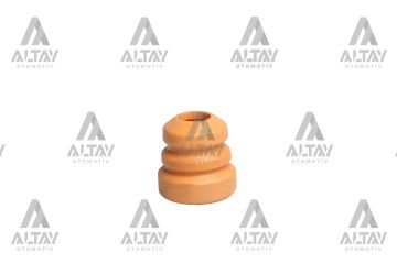 SÜSPANSİYON TAKOZU FIORINO / LINEA / BIPPER / NEMO / PUNTO ÖN