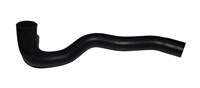 Hortum Radyator Alt-(Mazda-3 08>12 ''1.6''  )