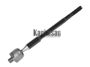 ROT MİLİ ÖN SAĞ-SOL DAIHATSU SIRION (M3) (05-19) JUSTY IV (07-19)