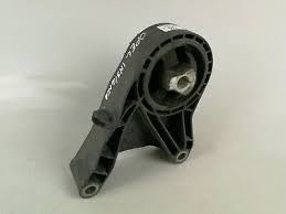 MOTOR TAKOZU INSIGNIA A 08-17