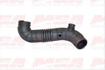 HORTUM HAVA FILTRE KORUK ( FIAT : DOBLO 1.6 16V 00> )