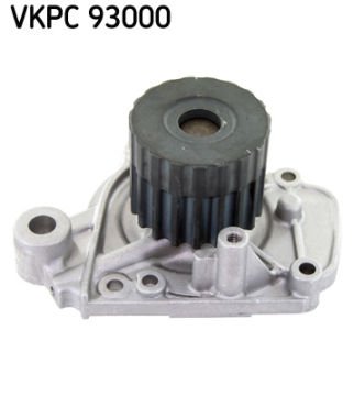 DEVİRDAİM CIVIC  96-01 / HRV D14A4 / D16Y