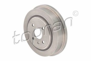 Arka Kampana Astra H-G 1.2-1.3-1.4-1.6 16V-1.7Tdi 04=> Combo 04=> (230X231X57X69X4Dl) (Y)