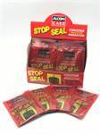 ALCON CONSTAR TOZ CATLAK ILACI 20 GR POSET