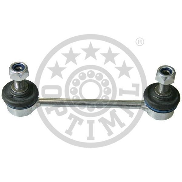 Z Rotu Arka/Uzun Doblo-Doblo Cargo-Albea Mtj 01=> Doblo 06=> (132Mm)