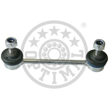 Z Rotu Arka/Uzun Doblo-Doblo Cargo-Albea Mtj 01=> Doblo 06=> (132Mm)
