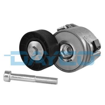 ALTERNATOR GERGI RULMANI BRAVO DOBLO III STILO ASTRA H SIGNUM VECTRA ZAFIRA 1,6D / 1,9JTD 08>