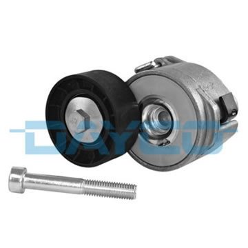 ALTERNATOR GERGI RULMANI BRAVO DOBLO III STILO ASTRA H SIGNUM VECTRA ZAFIRA 1,6D / 1,9JTD 08>