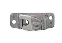 ORTA KAPI KILIDI UST ( SURGULU ) ( FIAT: DUCATO / PEUGEOT: BOXER / CITROEN: JUMPER II 02-05)