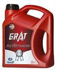PREMIUM KIRMIZI SERI 3 LT ORGANIK KONSANTRE  (% 50 --> -25°C / %100  --> -56°C)