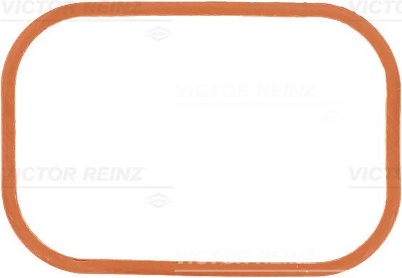 EMME MANIFOLD CONTASI VW BEETLE 1.4TSI 11=> CAVA-CAVB-CAVD-CAXA-CAXC-BAG-BLF-BLG-BMY (ÜSTE GELEN)