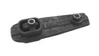 MOTOR TAKOZU C2 C3 C3 II C3 PLURIEL C3 (A51) DS3 P207 P208 P1007 P301 P2008 P208