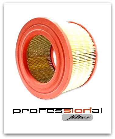 HAVA FİLTRESİ PREGIO 05> OK74-13-Z40