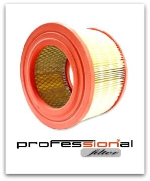 HAVA FİLTRESİ PREGIO 05> OK74-13-Z40