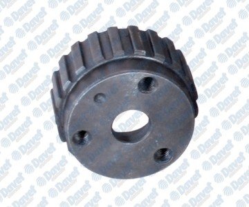 TRIGER DISLISI M131 1600