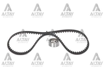 TRİGER SETİ CLIO / KANGO / MEGANE / SYMBOL / THALIA 1.4-1.6 96 DİŞ