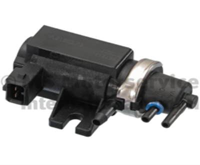 EGR VALFİ BMW