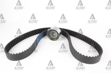 TRİGER SETİ HONDA CR-V 97-01 / 125 DİŞ