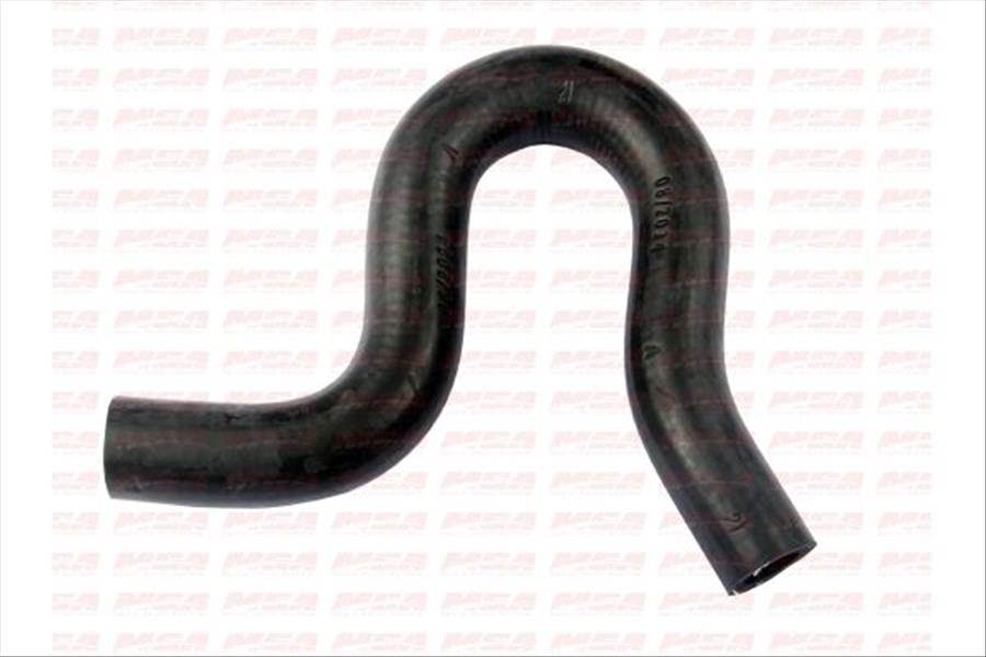 Direksiyon Hortumu (Hidrolik Depodan Pompaya) ( Ford : Transit V347 06- )