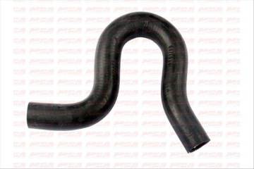 Direksiyon Hortumu (Hidrolik Depodan Pompaya) ( Ford : Transit V347 06- )