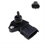 MAP SENSORU (HYUNDAI: ACCENT BLUE 11>  1.4-1.6 / I10 1.0-1.2 08>/ I20 1.2-1.4 08> / I30 08> / ELANTRA 11> / IX35 10> /KIA:CERATO 10> / CEED 10> / PICANTO 08> / SOUL 09> / SPORTAGE 10>)
