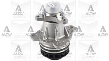 DEVİRDAİM MASTER III 10=> ÇİFT TEKER 2.3 DCI (M9T) / NAVARA 16=> 2.3 DCI - YS23