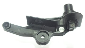 KRANK MİL SENSÖRÜ 206-307-C3-FIORINO-NEMO 1.4-1.6