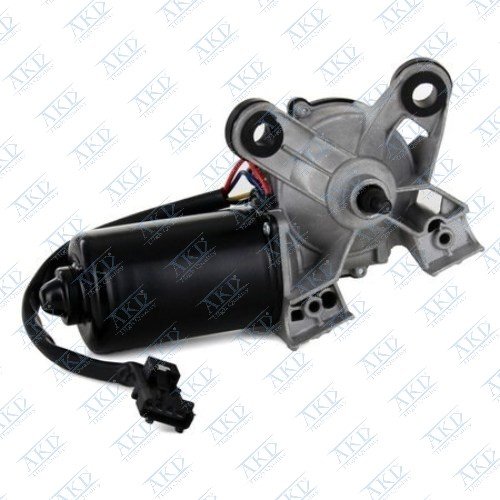ON CAM SILECEK MOTORU VECTRA C
