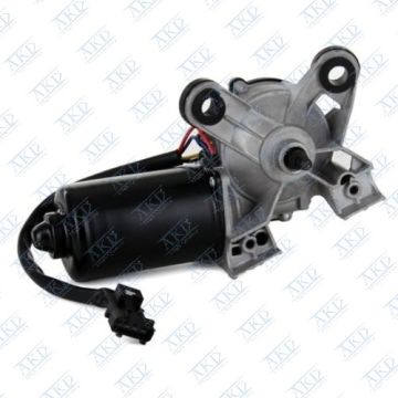 ON CAM SILECEK MOTORU VECTRA C