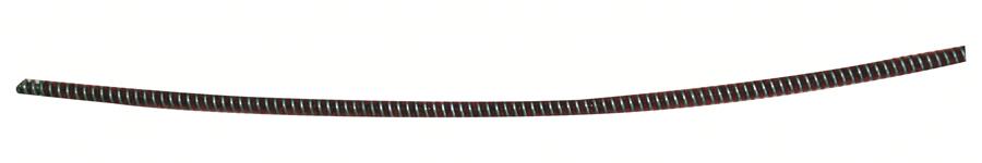 ELEKTRİKLİ CAM MEKANİZMA TEK SPİRALİ 85cm. R9